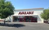 2810 W Thunderbird Rd photo